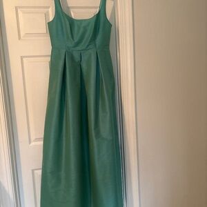 NWT LulaKate Formal